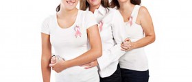 Most Popular Cancer Myths- Any Truth To These Common Beliefs?