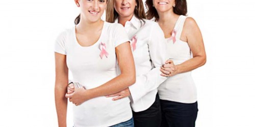 Most Popular Cancer Myths- Any Truth To These Common Beliefs?