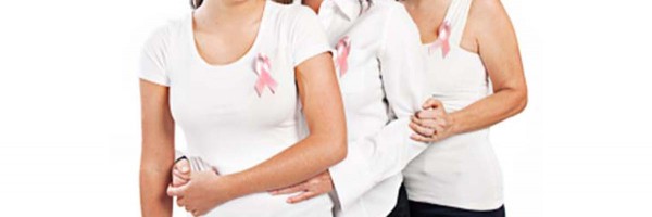 Most Popular Cancer Myths- Any Truth To These Common Beliefs?