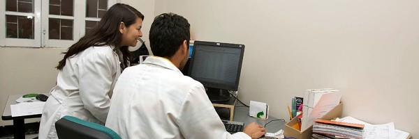 The Pros And Cons Of Testing For Lung Cancer And Other Deadly Cancers