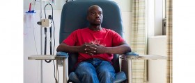 Hyperthermia: New Hope For The Old Method Of Cancer Treatment