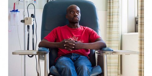 Hyperthermia: New Hope For The Old Method Of Cancer Treatment