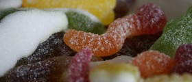The Anti-Inflammatory Diet: Fighting Inflammation With Foods