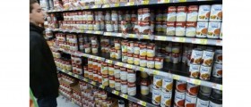 7 Best and Worst Canned Foods