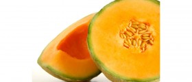 Melons: Refreshing, Sweet and Healthy