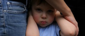 Central Auditory Processing Disorder: Symptoms And Diagnosis