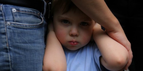 Central Auditory Processing Disorder: Symptoms And Diagnosis