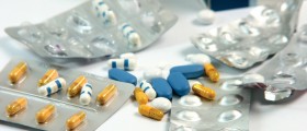 Common Drug Interactions You Should Know About