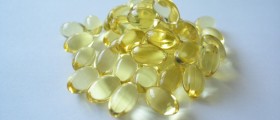 What Vitamin D Has To Offer For Cancer Patients?