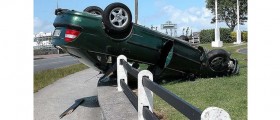 70% Of Underage Drinking Deaths Are Not Traffic-Related