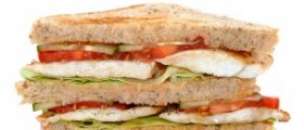 Carblover's Diet- 10 Carb Foods that Burn Fat