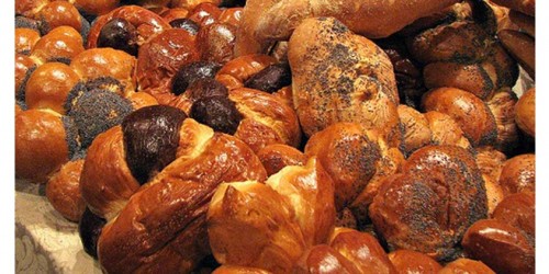 3 Surprising Ways To Drop A Few Pounds In A Week