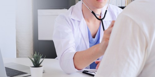 Cardiac Amyloidosis (Amyloid Cardiomyopathy): Symptoms, Types, Diagnosis, And Treatment