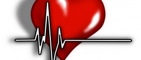 A-Fib:When Heart Patients Do Not Benefit From Aspirin