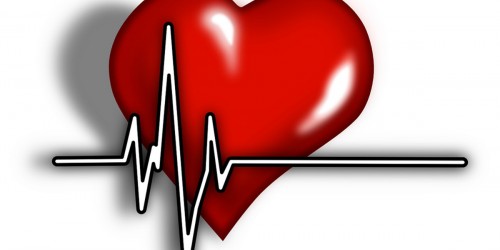 A-Fib:When Heart Patients Do Not Benefit From Aspirin