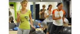10 Myths About Cardio That Won't Die