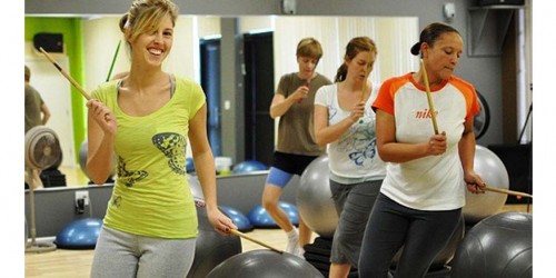 10 Myths About Cardio That Won't Die