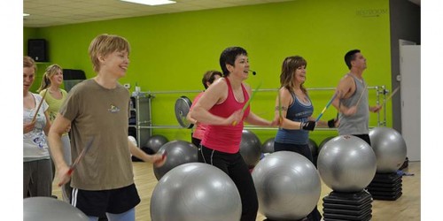 Why Is Cardio A De-Stressor?