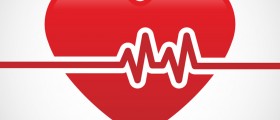 High BMI At Puberty Increases Risk Of Death Due To Cardiovascular Disease Later In Life