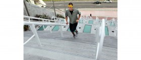 Top 9 Cardio Myths