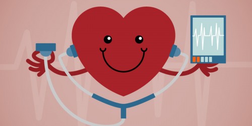 The Daily Schedule Of A Cardiologist