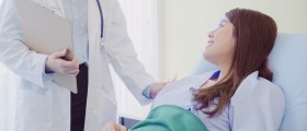 Cardiomyopathy After Pregnancy: What You Need To Know About Postpartum Cardiomyopathy