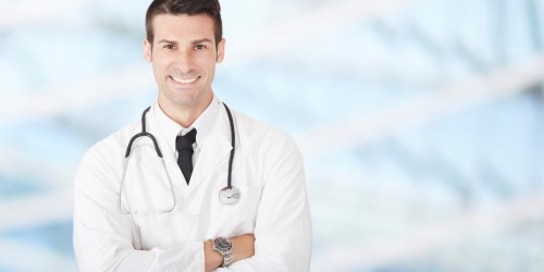 Cardiomyopathy Diagnosis: What Happens During A Myocardial Biopsy?