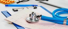 Как диагностируется кардиомиопатия? 10 диагностических тестов и процедур врачи могут рекомендовать