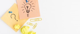 Кардиомиопатия: 5 основных фактов о заболевании сердечной мышцы