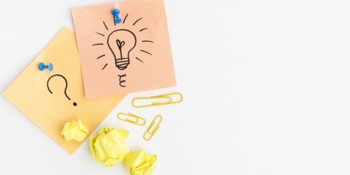 Cardiomyopathy: 5 Basic Facts About Heart Muscle Disease