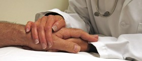 Best Mobile Apps for Caregivers