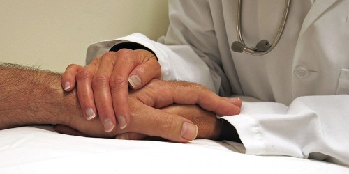 Best Mobile Apps for Caregivers