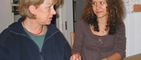 Lewy Body Dementia: Warning Signs You Should Never Miss