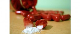 L-Carnitine And Your Heart: Does It Help Or Hurt?