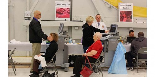 Do Phosphate Additives Cause Hardening Of The Arteries