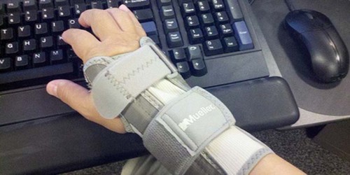 A New Non-Drug Treatment For Cervical Dystonia