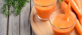 Anti-Cancer Diet: Cancer Fighting Foods and Spices