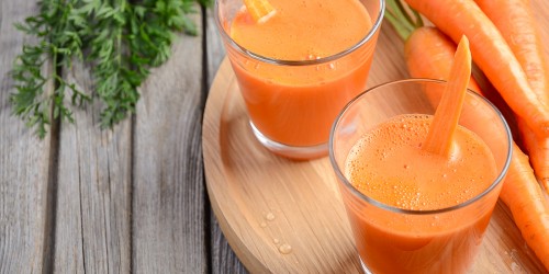 Anti-Cancer Diet: Cancer Fighting Foods and Spices