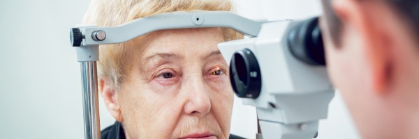 Could You Recognize The Symptoms Of Cataracts, And Do You Know How Cloudy Lenses Are Treated?