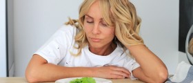 26 Potential Causes And Risk Factors Of Eating Disorders