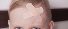 3 Possible Causes Of Self-Harm In Autistic People And How To Deal With It