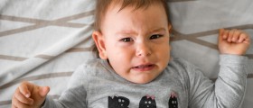 Почему у моего ребенка слабые зубы? 3 причины слабых зубов у малышей