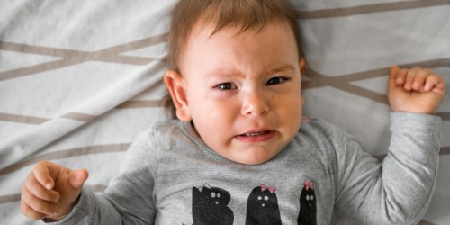 Why Does My Child Have Weak Teeth? 3 Causes Of Weak Teeth In Toddlers