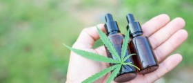 Cannabidiol: The Potential Benefits And Side Effects Of Using CBD Oil And Other CBD products
