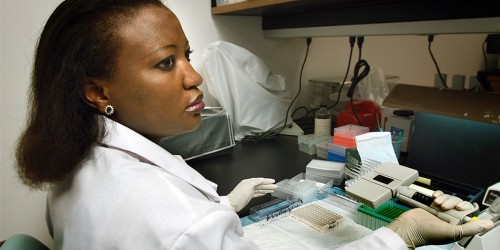 Best CDC Mobile Medical Apps for Physicians and General Public