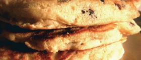 Celiac Disease and Your Bones