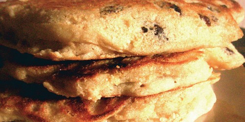 Celiac Disease and Your Bones