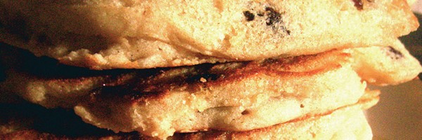 Celiac Disease and Your Bones