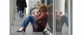 A Cell Phone Call Causes Immediate Blood Pressure Spikes In Hypertension Patients