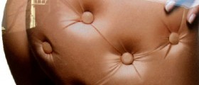 How to Remove Cellulite - Natural Anti Cellulite Techniques